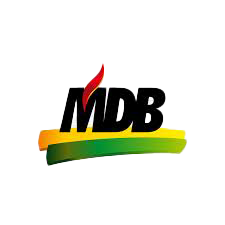 MDB 