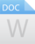 1724683012012-520