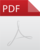 1745439124139-780.pdf