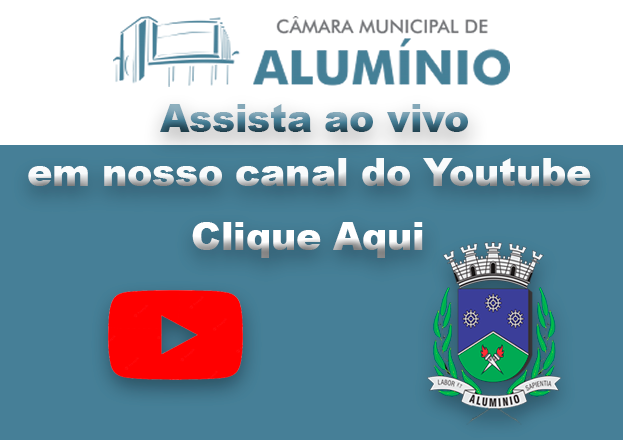 sessao ao vivo